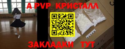крисы Кунгур