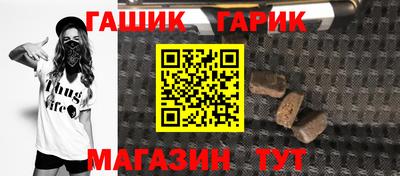 крисы Кунгур